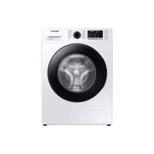 Samsung WW90TA046AE/EU 9kg ecobubble Washing Machine - White