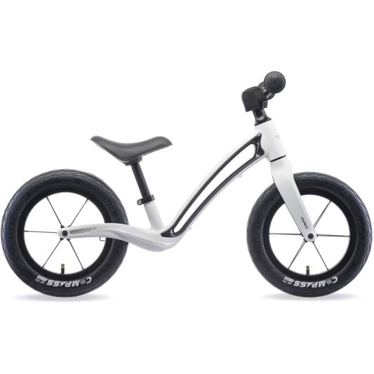 Hornit Airo Balance Bike Orca White