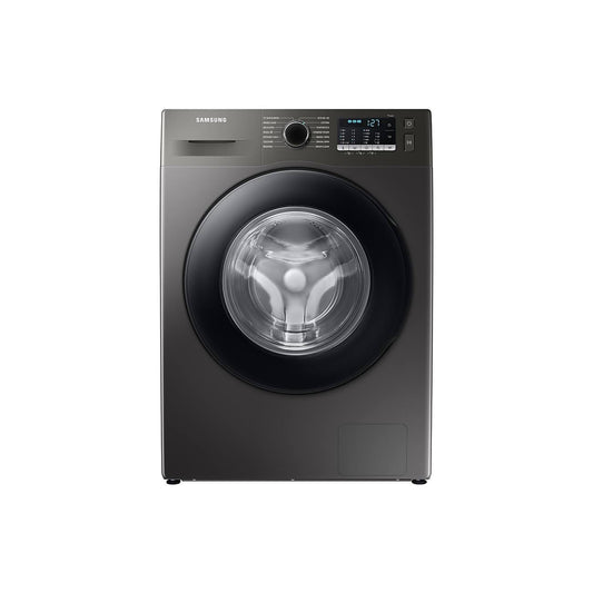 Samsung WW80TA046AX Graphite 8kg Washing Machine