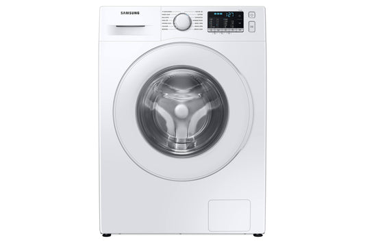 Samsung WW70TA046TE/EU 7kg ecobubble Washing Machine - White