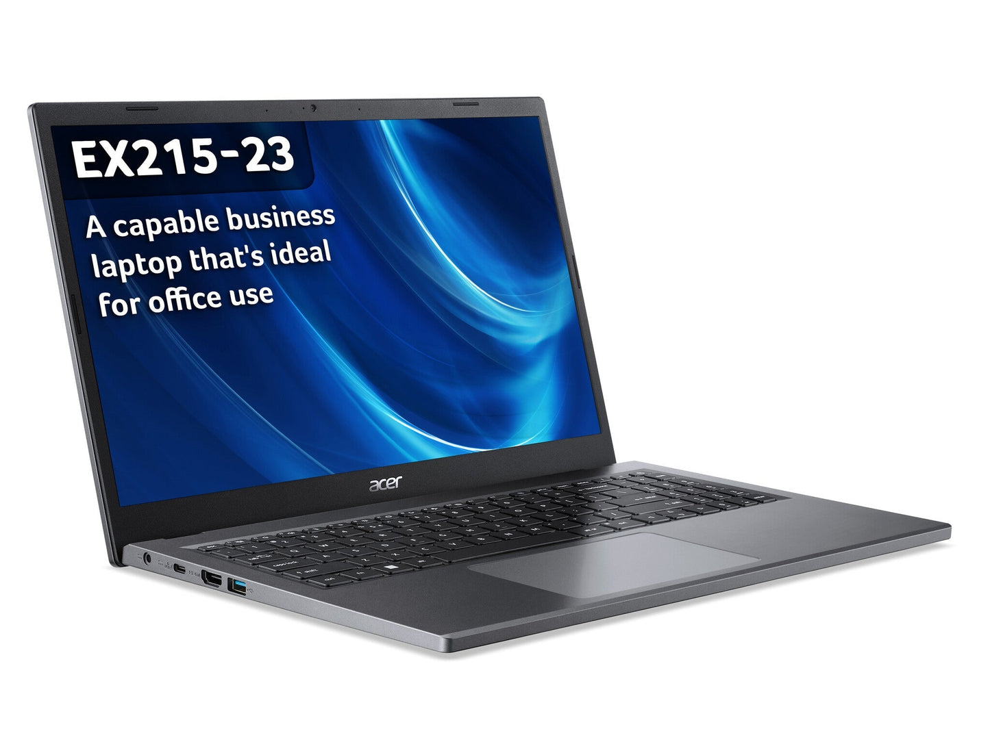 Acer EX215-23 R5-7520U 16GB/512GB W11H