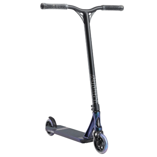 Blunt Prodigy Complete S9 – Galaxy – Stunt Scooter