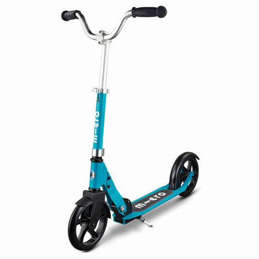 Cruiser Micro Scooter