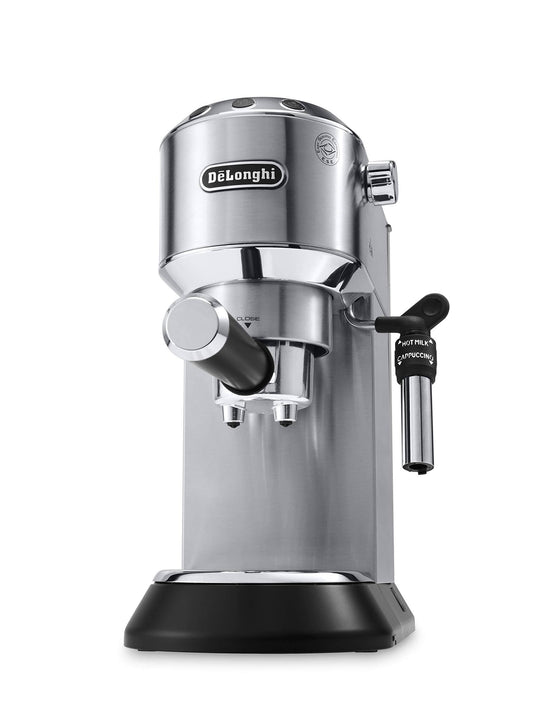 Delonghi Dedica Espresso Coffee Machine