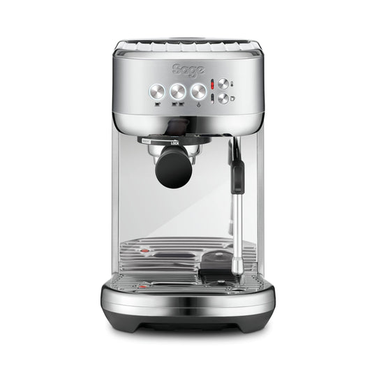 Sage The Bambino Plus Espresso Coffee Machine