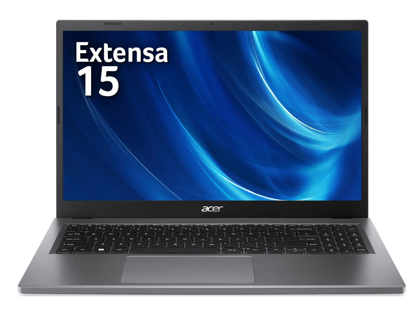 Acer EX215-23 R5-7520U 16GB/512GB W11H