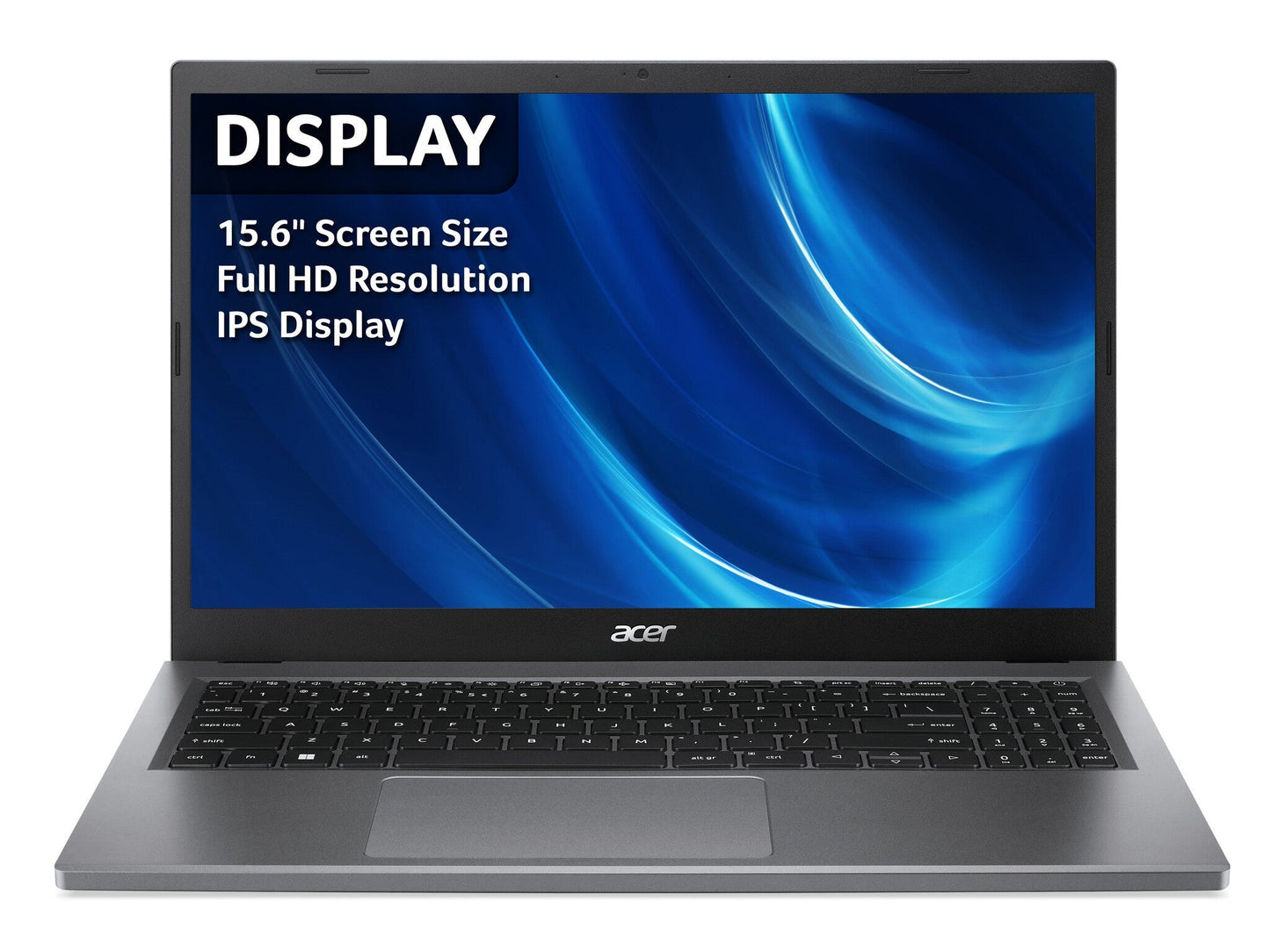 Acer EX215-23 R5-7520U 16GB/512GB W11H