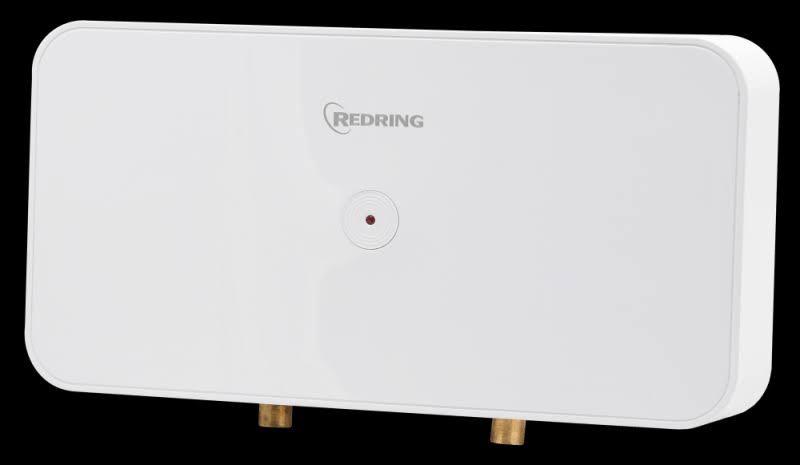 Redring RPS95 Powerstream Instant Water Heater 9.5kW