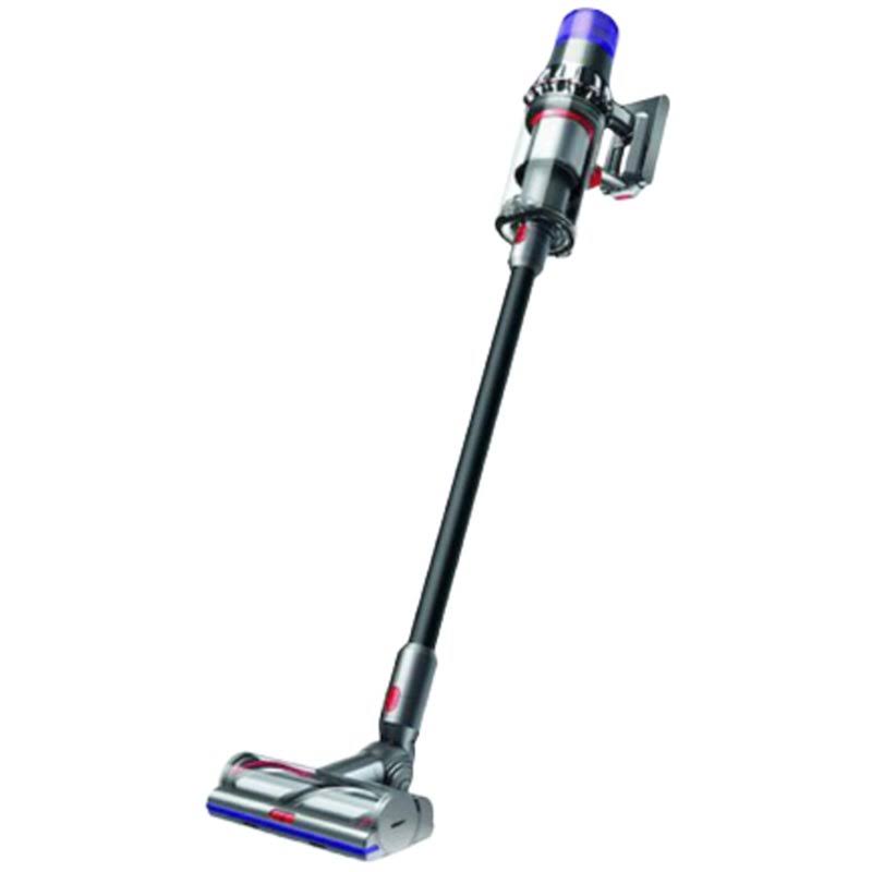 Dyson V15 Detect Cordless Vacuum Cleaner