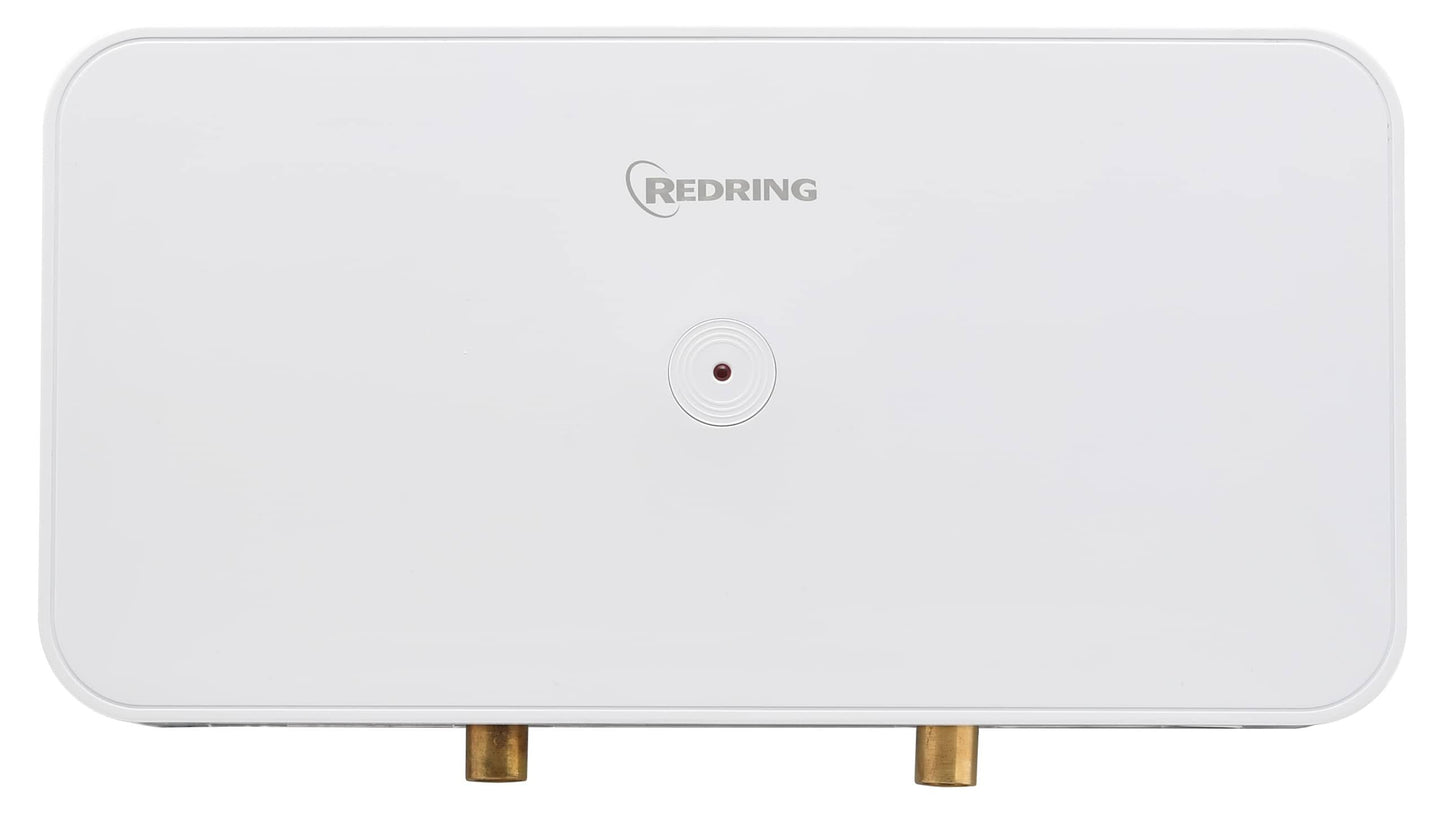 Redring RPS95 Powerstream Instant Water Heater 9.5kW