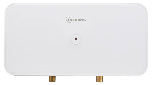 Redring RPS95 Powerstream Instant Water Heater 9.5kW