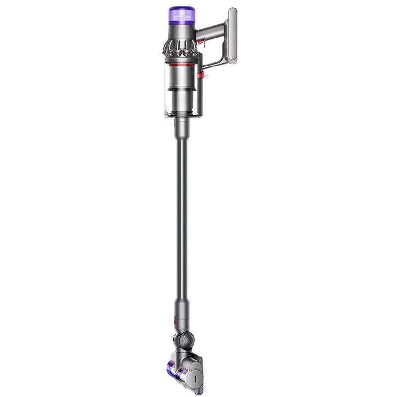 Dyson V15 Detect Cordless Vacuum Cleaner