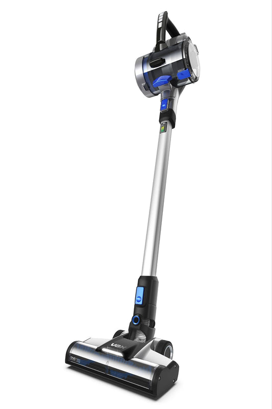 Vax CLSV B4KS ONEPWR Blade 4 Cordless Vacuum Cleaner