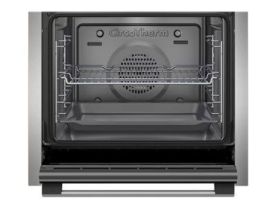 Neff Slide & Hide Built in Electric Single |  Oven