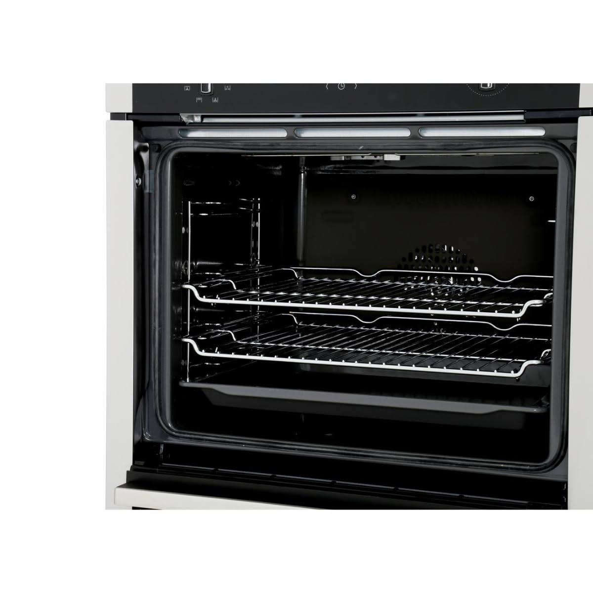 Neff Built in Single Electric Slide & Hide | Oven