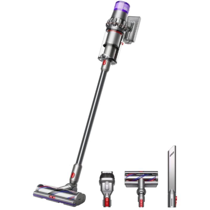 Dyson V15 Detect Cordless Vacuum Cleaner