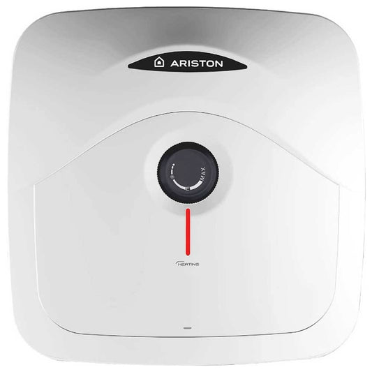 Ariston Andris R 15 L Undersink Electric Water Heater 2kW