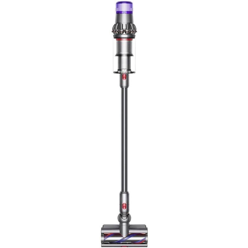 Dyson V15 Detect Cordless Vacuum Cleaner