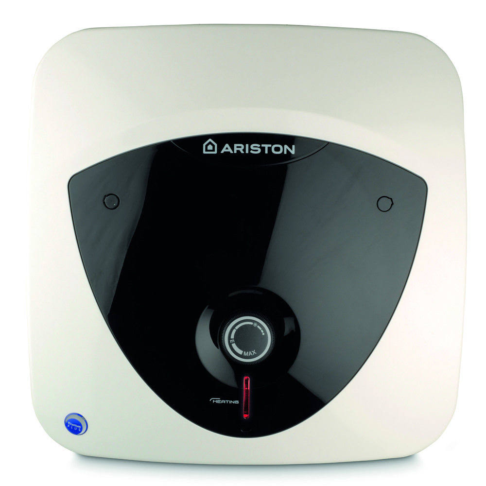 Ariston Andris Lux 15L Undersink 2kW Electric Water Heater