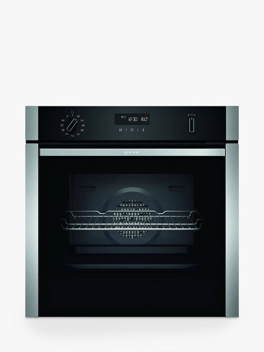 Neff Built in Single | Oven