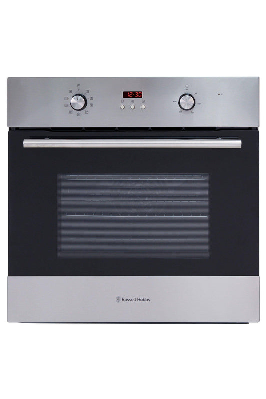 Russell Hobbs Built-in Electric - Stainless Steel | Oven