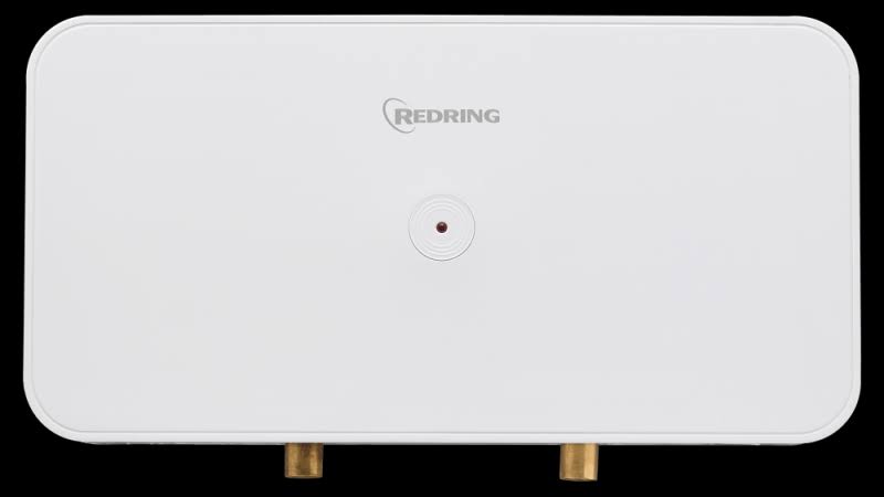 Redring RPS95 Powerstream Instant Water Heater 9.5kW